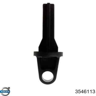 かえる Spring Clutch Pedal for Seat Volvo 3546113 | eBay