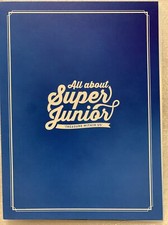Super Junior Dvd In Dvds & Blu-Ray Discs for sale | eBay