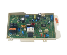 Genuine LG Dryer Control Board EBR71725807 Same Day Shipping  60 Days Warranty