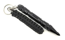 Cigar prop Tactical Cigar Nub and Lighter Bleeding Tool