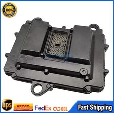 ECU ECM Controller 154-4233 10R-8097 For Caterpillar 216B 246B 247B 248B 267