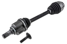 DRIVESHAFT For MINI F55 F56 F57 COOPER ONE one FIRST 13- LEFT