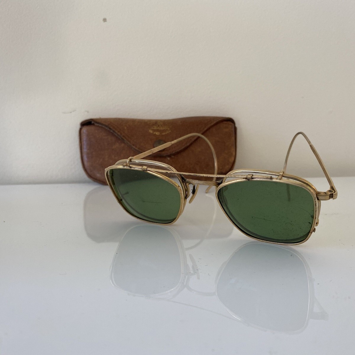 LIBERTY OPTICAL 12K vintage 縄手sunglasses s-l1200.jpg