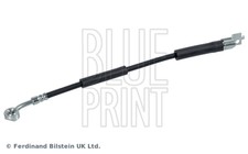 Flexible de frein Jeep WRANGLER