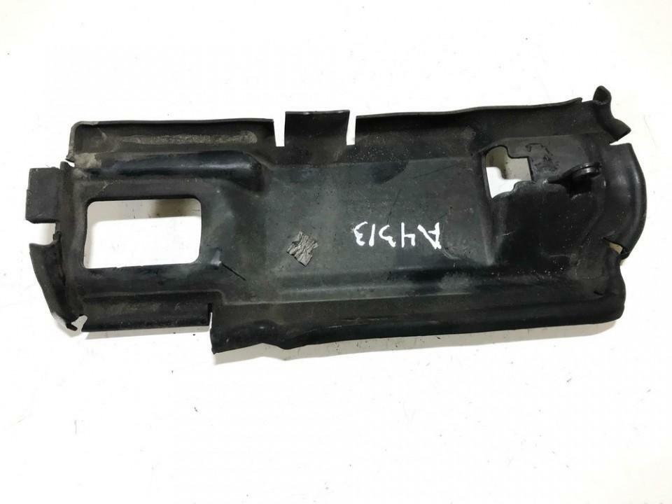 31217065 Andere Teile m0n7a for Volvo S80 DE561986-33 | eBay