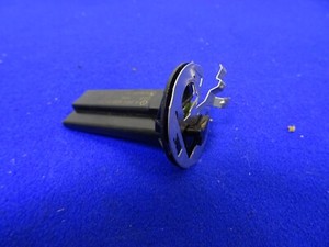 MERCEDES BENZ C KLASSE W205 ANTENNE VERSTÄRKER MODUL 2015 A2048205575