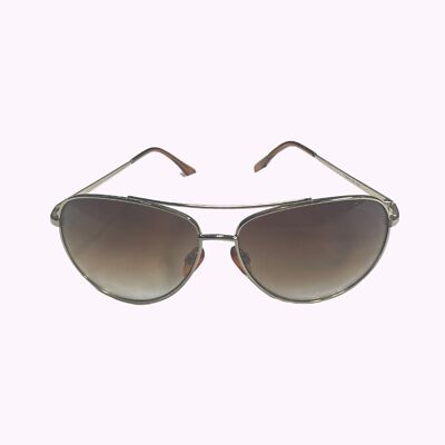 Calvin Klein 125 Sunglasses Calvin Klein R114S 743 Sunglasses