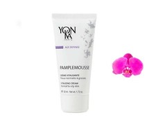 Yonka Pamplemousse Normal To Oily Skin 50ml/1.7oz