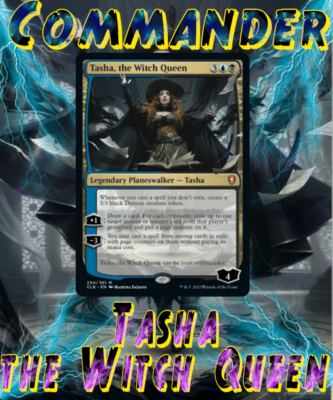 eldrazi mtg commander deck MTG Commander EDH Azlask, the Swelling Scourge 100 Cards Custom Deck –  Moonveil Games