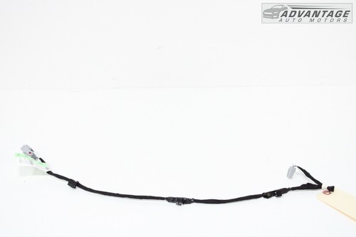 2015-2021 FORD EDGE SEL FRONT DASH SUN LOAD SENSOR WIRE WIRING HARNESS CABLE OEM