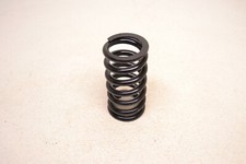 Honda S2000 Function And Form Type 2 Front Coil Spring Suspension 2000-2009