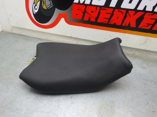 Lexmoto Viper Seat LM415 - Imagen 2 de 4