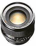 CONTAX Carl Zeiss SonnarT* 85㎜ F2.8 s-l400.jpg