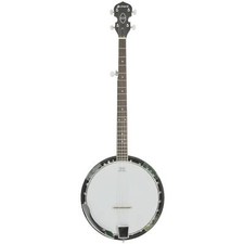 Chord BJ Series 5-String Tenor Banjo