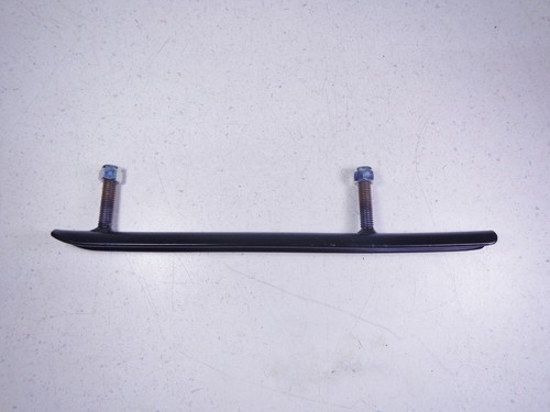 15-17 Timbersled ST LT MH14 KTM 690 Husky 511 SX 125/137 Twin Keel Outer Skag - Picture 2 of 5