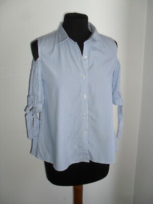 BESONDERES BLUSENHEMD 92 WEAR NICE TO WEAR Gr. M AKTUELL UND TOP MODISCH 