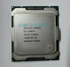 Intel Xeon E5-2696 V4 CPU Processor 2.2Ghz 22Cores 44Threads LGA2011-3 E5-2696V4