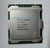 Intel Xeon E5-2696 V4 CPU Processor 2.2 GHz 22-Cores 44-th SR2J0 LGA2011-3 145W