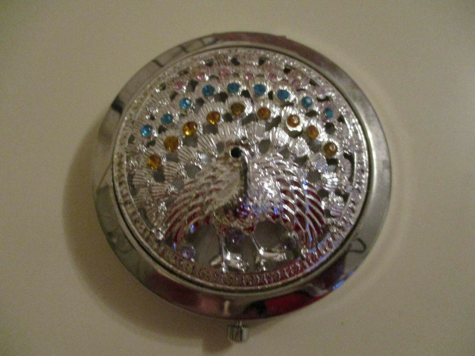 Picture 6 of 9