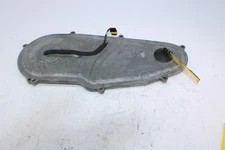 2010 Ski-Doo MXZ 600 TNT TRACK CHAIN CASE CHAINCASE COVER 504152922