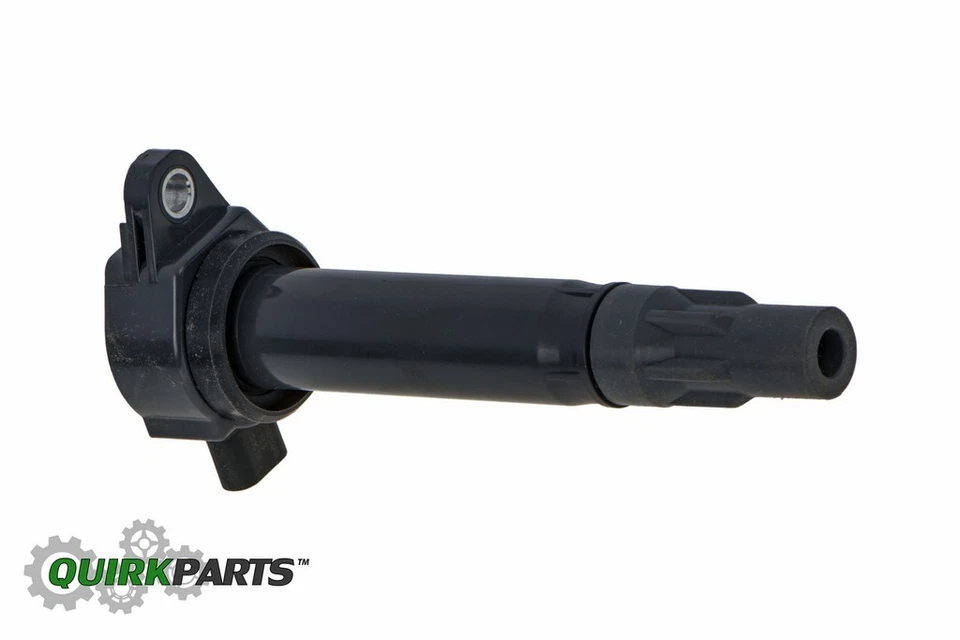 CARGADOR PACIFICA BOBINA DE ENCENDIDO MOPAR FABRICANTE DE EQUIPOS ORIGINALES NITRO GRAND CARAVAN TOWN & COUNTRY 300 Foto 3 de 4