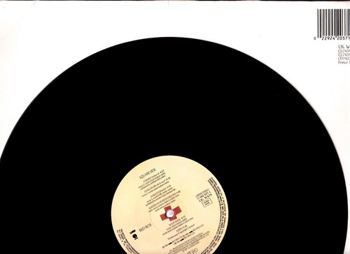 LPs 12" Singles 60s-90s Vinyl Collection INDIVIDUALLY PRICED, SELECT YOUR TITLES - Picture 477 of 635