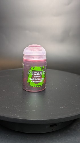 Citadel Paint Pot 12ml, 18ml, 24ml - Games Workshop - Warhammer - alle Farben! - Bild 8 von 24