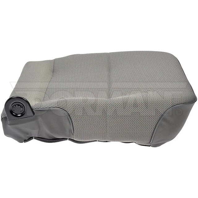 641-5150 Dorman Seat Cushion Front Driver Left Side New LH Hand for Isuzu NPR — 第 4/4 张图片
