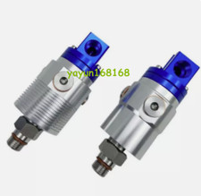 ONE 1109-040-188 Replacing Deublin high-speed coolant rotary joint Substitut ya