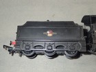 Picture 9 of 9