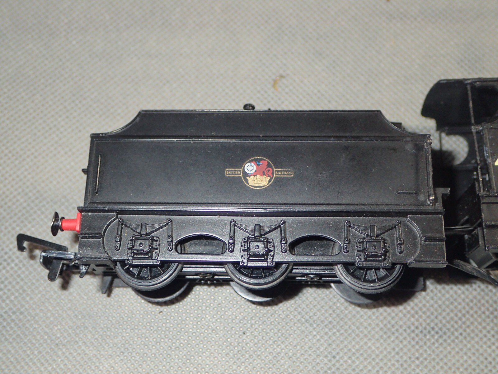 Picture 9 of 9