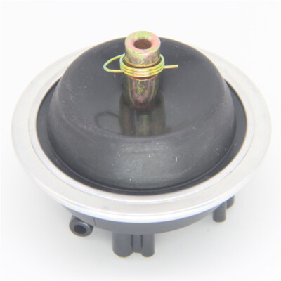 4 Wheel Drive Differential Vacuum Actuator fit for Chevy Blazer S10 GMC Jimmy