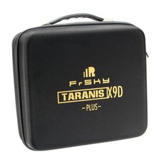 Valigetta Box Eva Case Per Radiocomando Taranis X9D Plus 