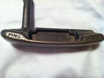 【希少レア】PING KARSTEN OLD ANSER 2Ⓡ 85029 s-l400.jpg