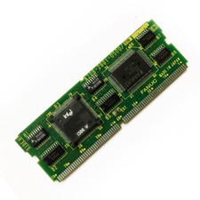 Used Fanuc A20B-2901-0500 System board Tested Free shipping LJ