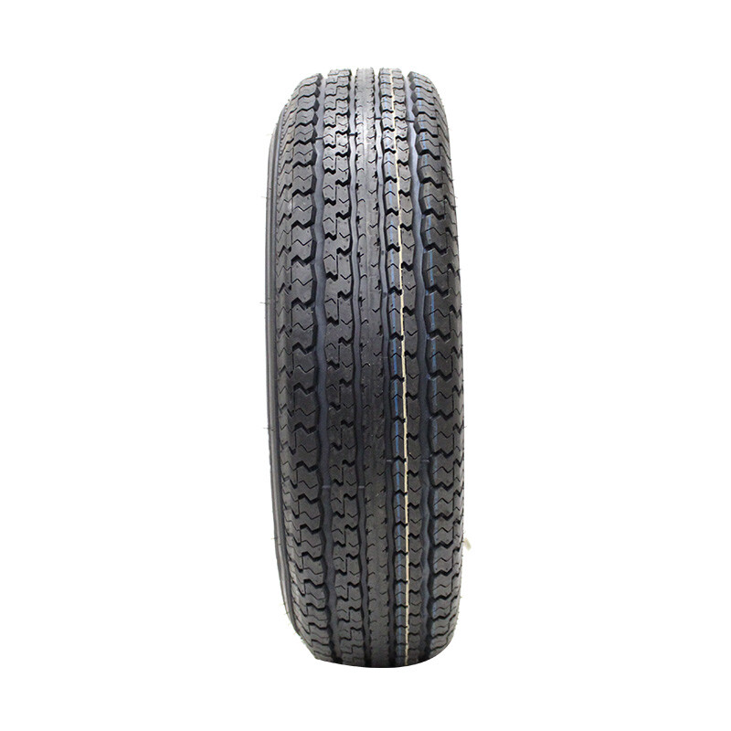 2 New Power King Towmax Str Ii - St175/80r13 Tires 1758013 175 80 13 | eBay