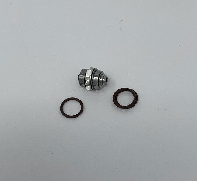 NSK S-Max Pico KL Type Push Button Turbine | eBay