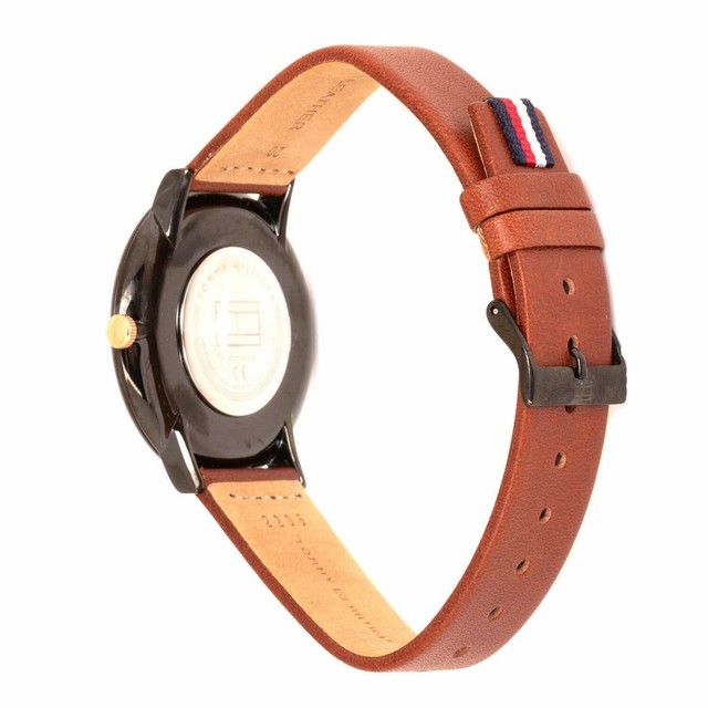 tommy hilfiger 1791461