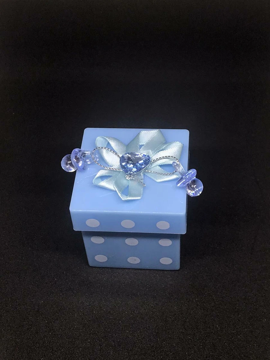 Small sweet boxes outlet