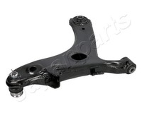 Querlenker Subaru P. Forester 08- LE