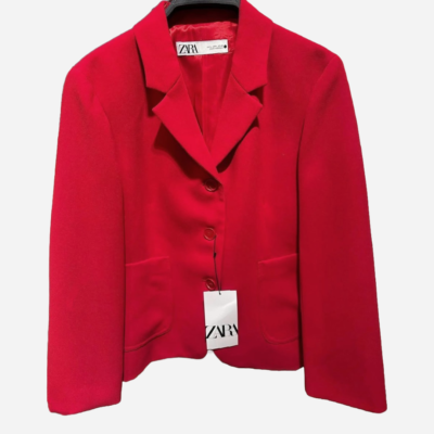 ZARA スーツコレクション AW'18 Zara | Suits & Blazers | Zara Mens Suit Suit Collection Aw 8