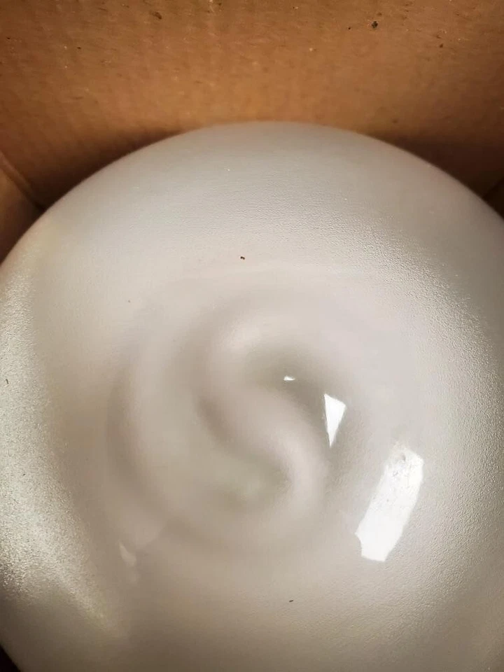 LONGSTAR FE-RSF-30W COOL WHITE E26 4100K 1650L 120V CFL 30W REPLACES 120WATT - Image 4 of 4