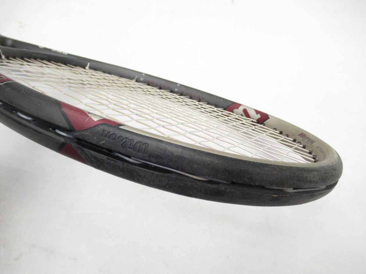 Turner Virr スラックスdeadstock DAMAGEDONE2nd REINFORCEMENT - BUMPER - END, LEFT HAND, SERVICE | Z21-28619