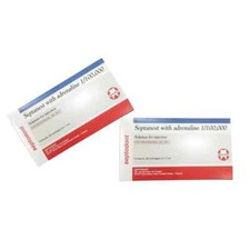 Dental Special 50 Cart 4 1:10 Worldwide Free and Fast Shipping Pack of 2