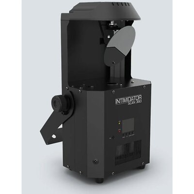 Chauvet Intimidator Scan 360 LED Scanner