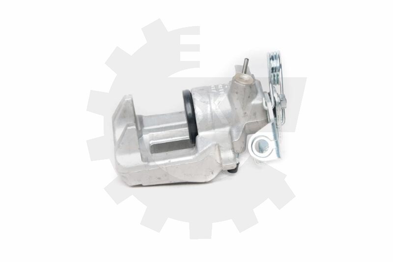 Caliper Skv Rear Left for Audi A4 A6 Skoda Superb VW Passat B2 B3 B5 B6