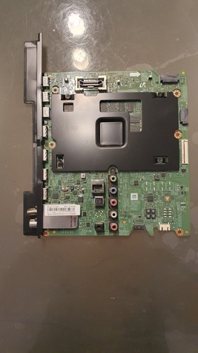 Mainboard BN94-10165N für Samsung UE50JU6850