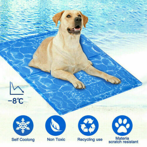 Taygeer Hundedecke Für Auto Rückbank – Wasserabweisend, Kratzfest, Mit Seitenschutz 145x136 Cm