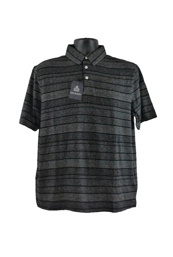 Official Nofx 2028 Reunion Tour shirt S-5XL | eBay