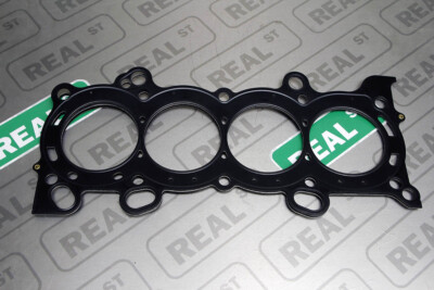 Cometic Head Gasket K20A2 K20Z1 – 86.5mm 0.030, Civic Si RSX Type S-875780